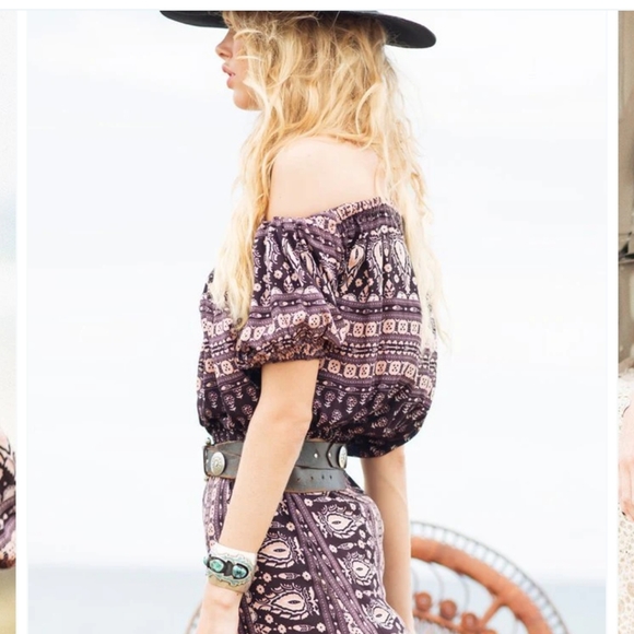 Spell & Gypsy Set! - Picture 4 of 9